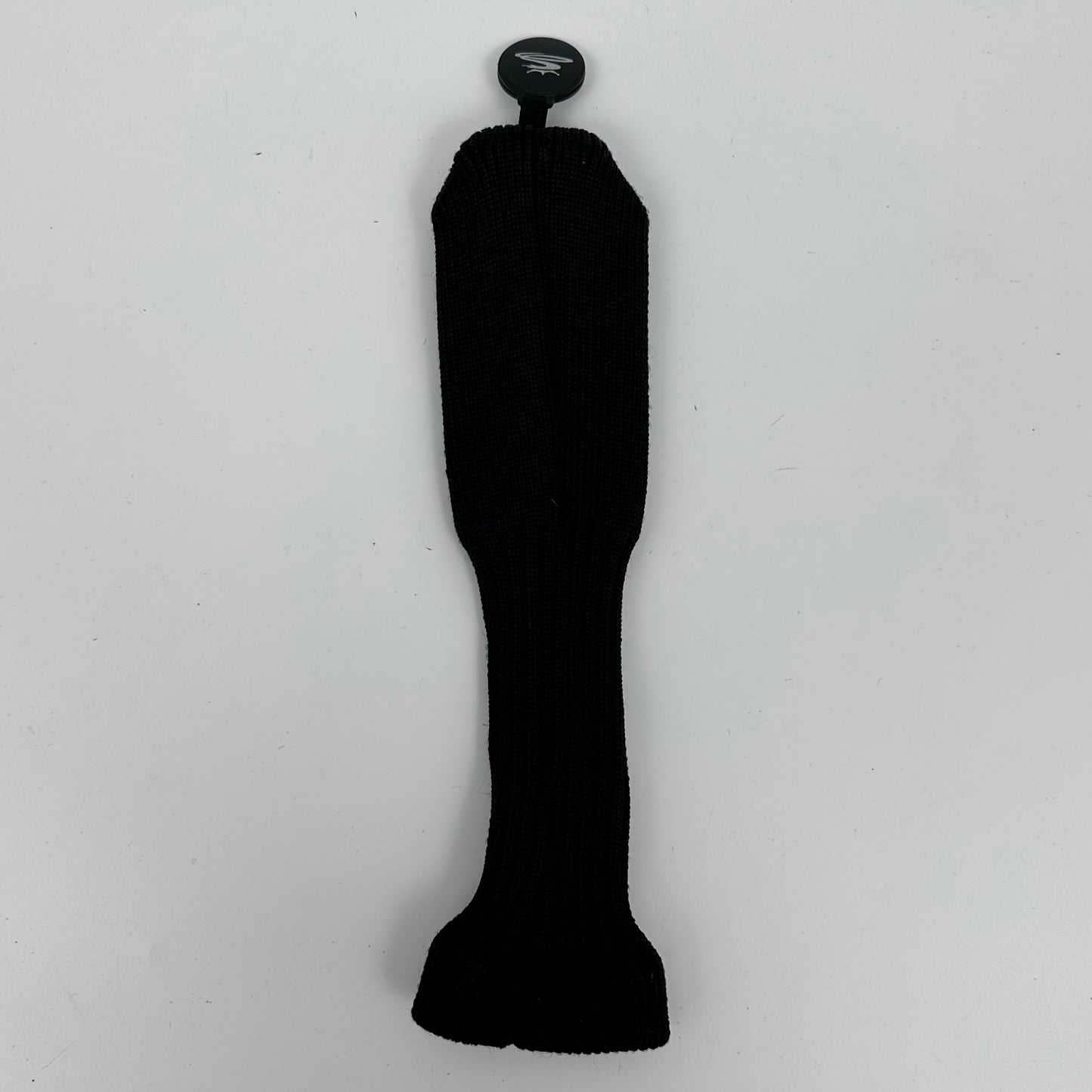 Cobra Bio Cell Headcover Hybrid