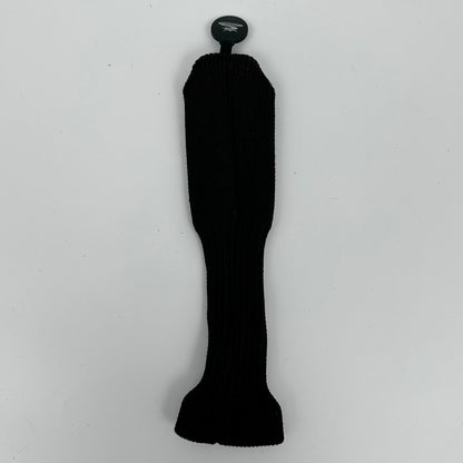 Cobra Bio Cell Headcover Hybrid