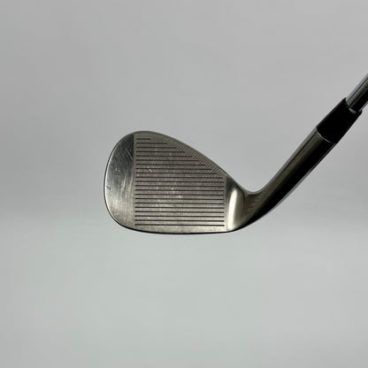 Nike Vr2 Pro Forged 58°