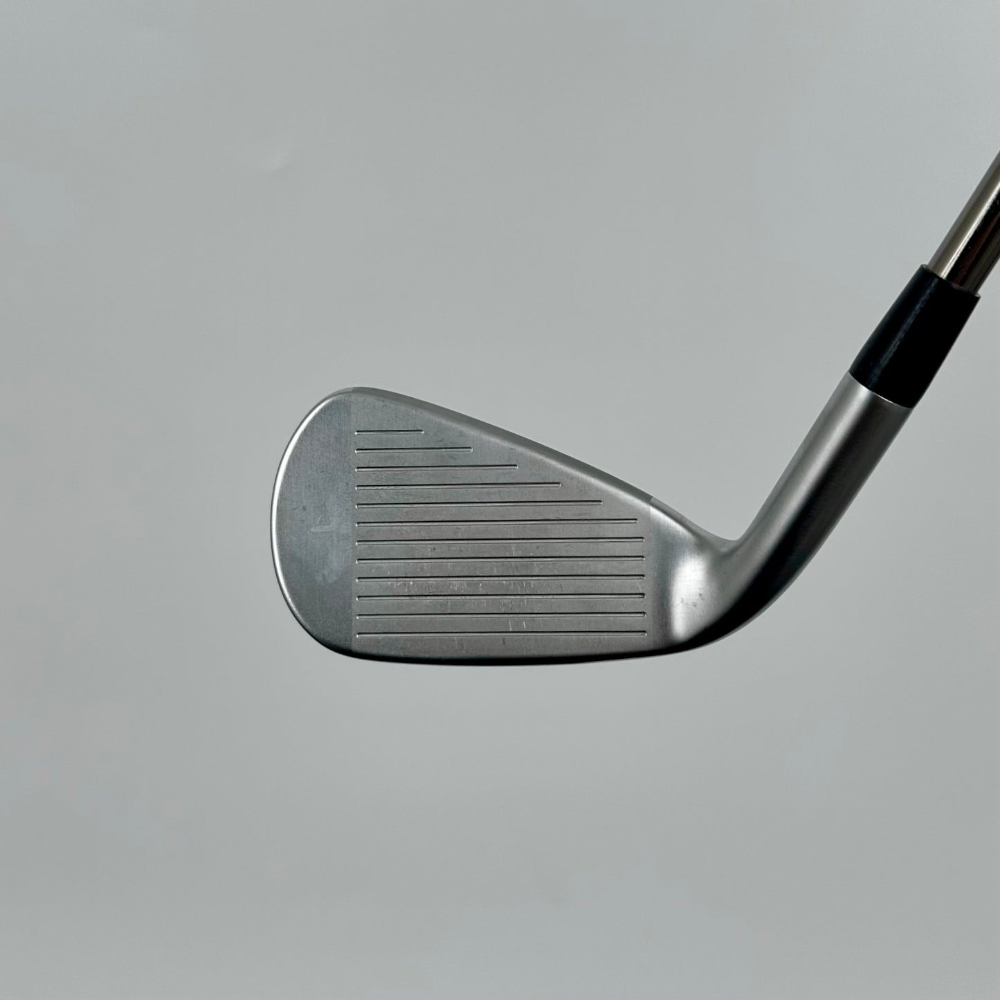 Mizuno JPX 923 Hot Metal 5-P / Regular / UST Mamiya Recoil ESX 460 F3