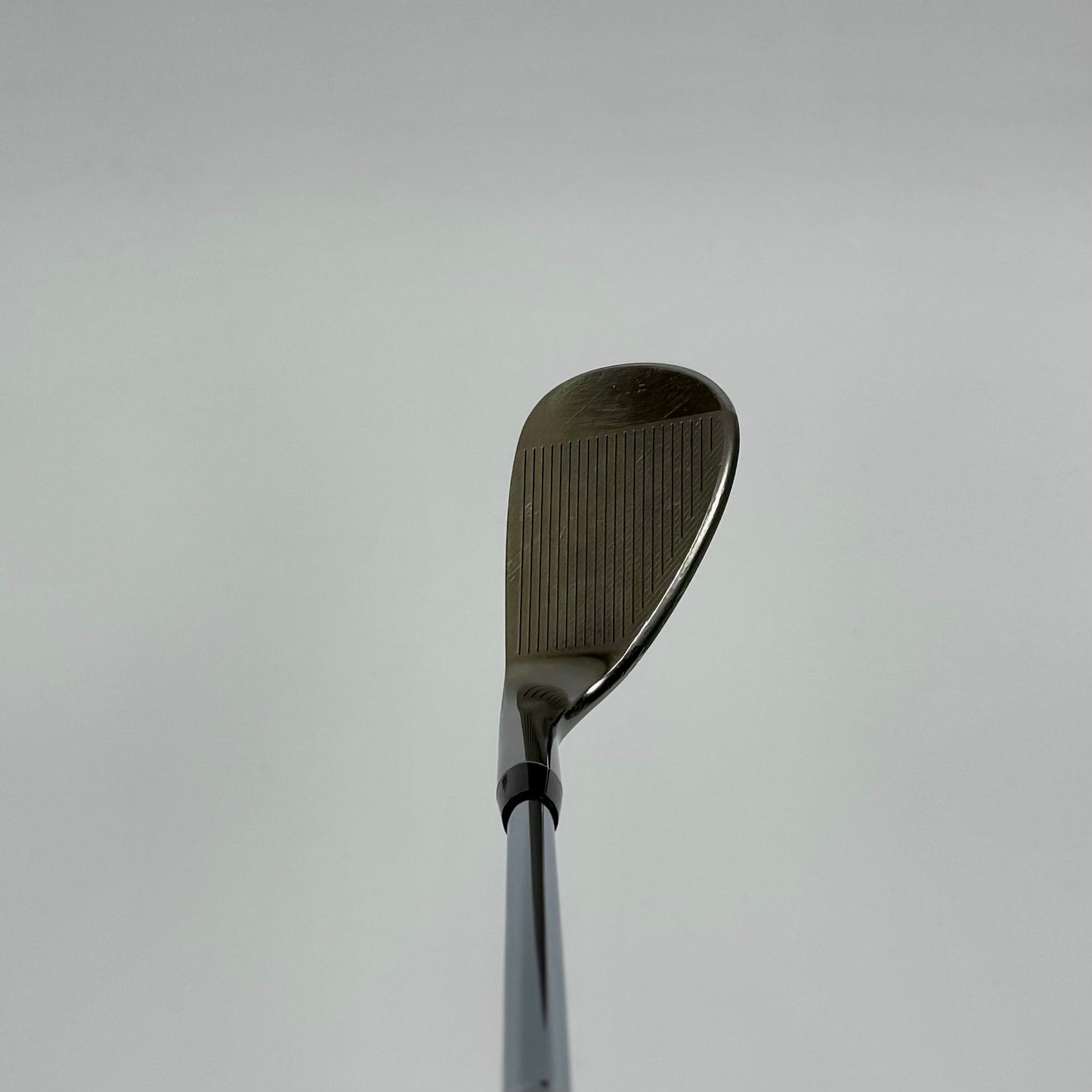 Nike Vr2 Pro Forged 58°