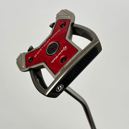 TaylorMade Daddy Long Legs+ / 36"