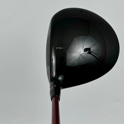 Titleist TSr1 Driver 9° / Regular / Project X Denali Red 5.5 50g
