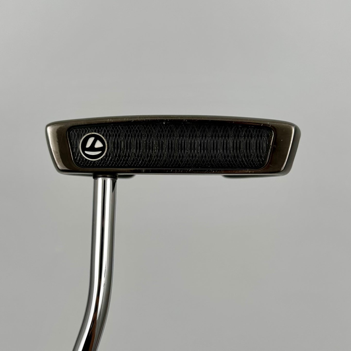 TaylorMade Daddy Long Legs+ / 36"