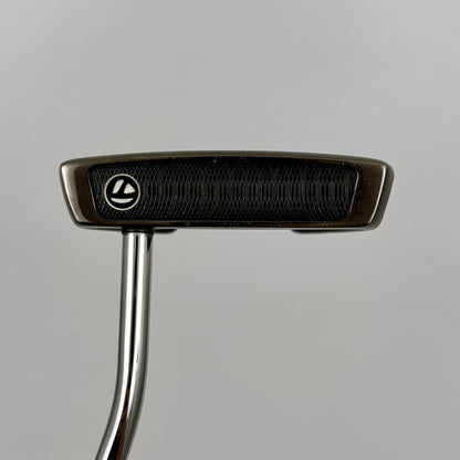 TaylorMade Daddy Long Legs+ / 36"