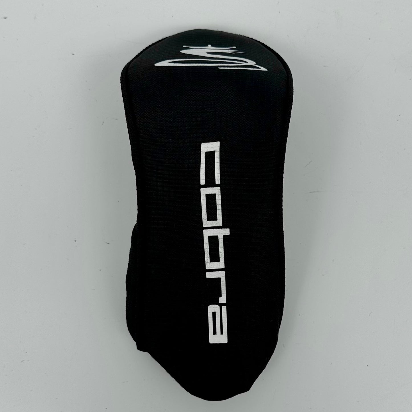 Cobra Headcover Hybrid