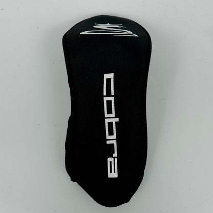 Cobra Headcover Hybrid