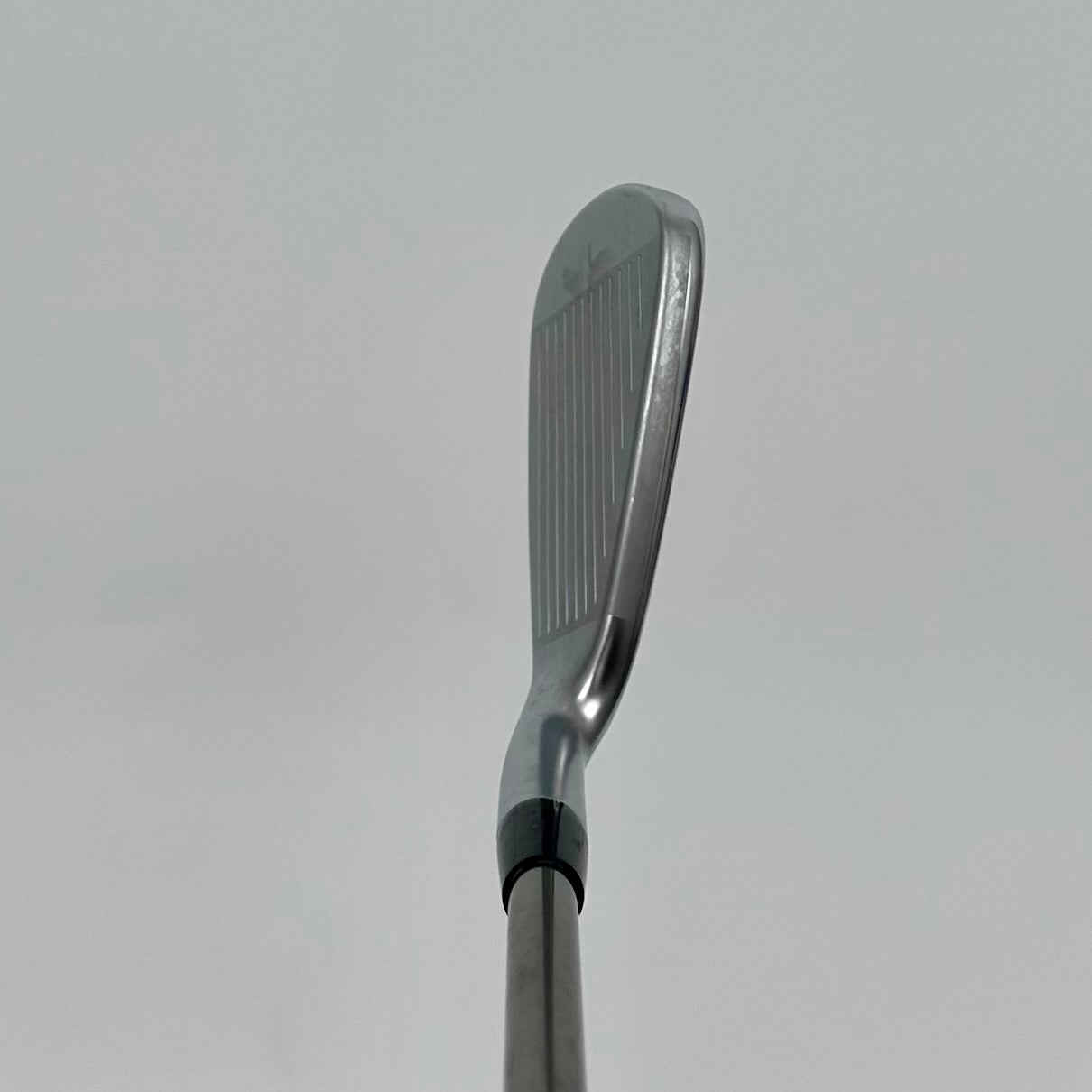 Mizuno JPX 923 Hot Metal 5-P / Regular / UST Mamiya Recoil ESX 460 F3