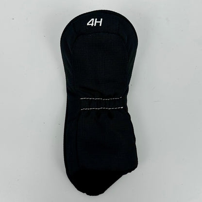 Cobra Headcover Hybrid