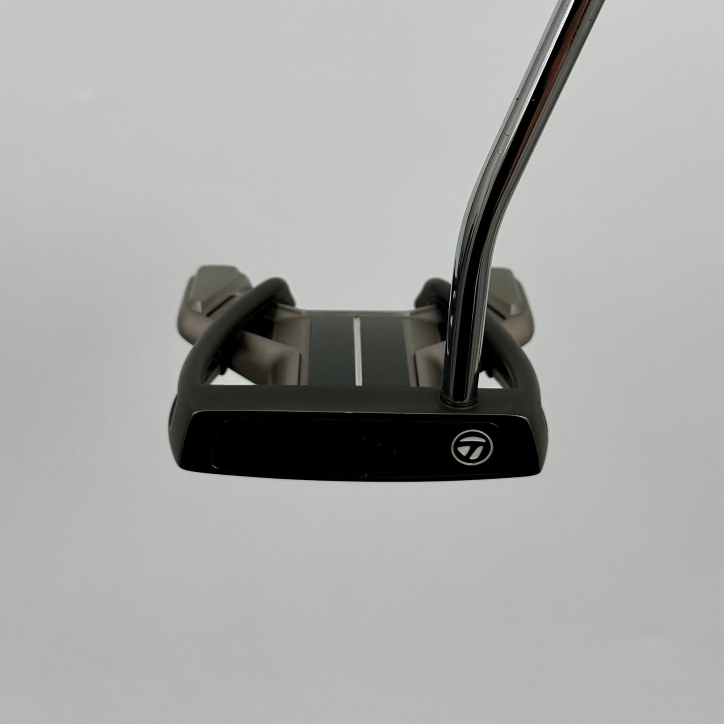 TaylorMade Daddy Long Legs+ / 36"