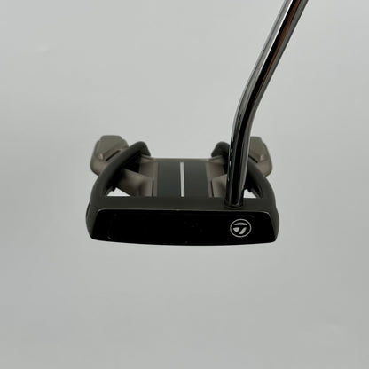TaylorMade Daddy Long Legs+ / 36"