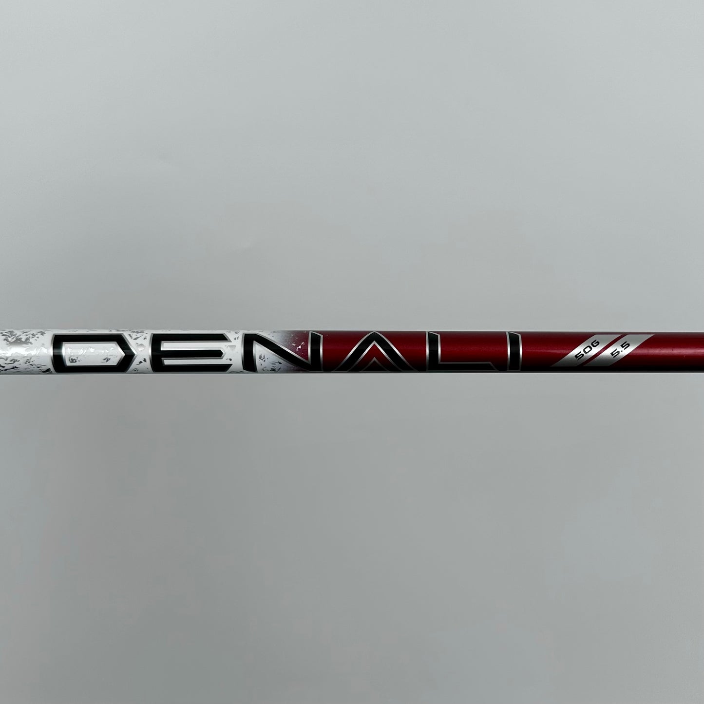 Titleist TSr1 Driver 9° / Regular / Project X Denali Red 5.5 50g