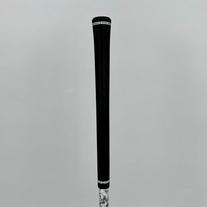 Titleist TSr1 Driver 9° / Regular / Project X Denali Red 5.5 50g