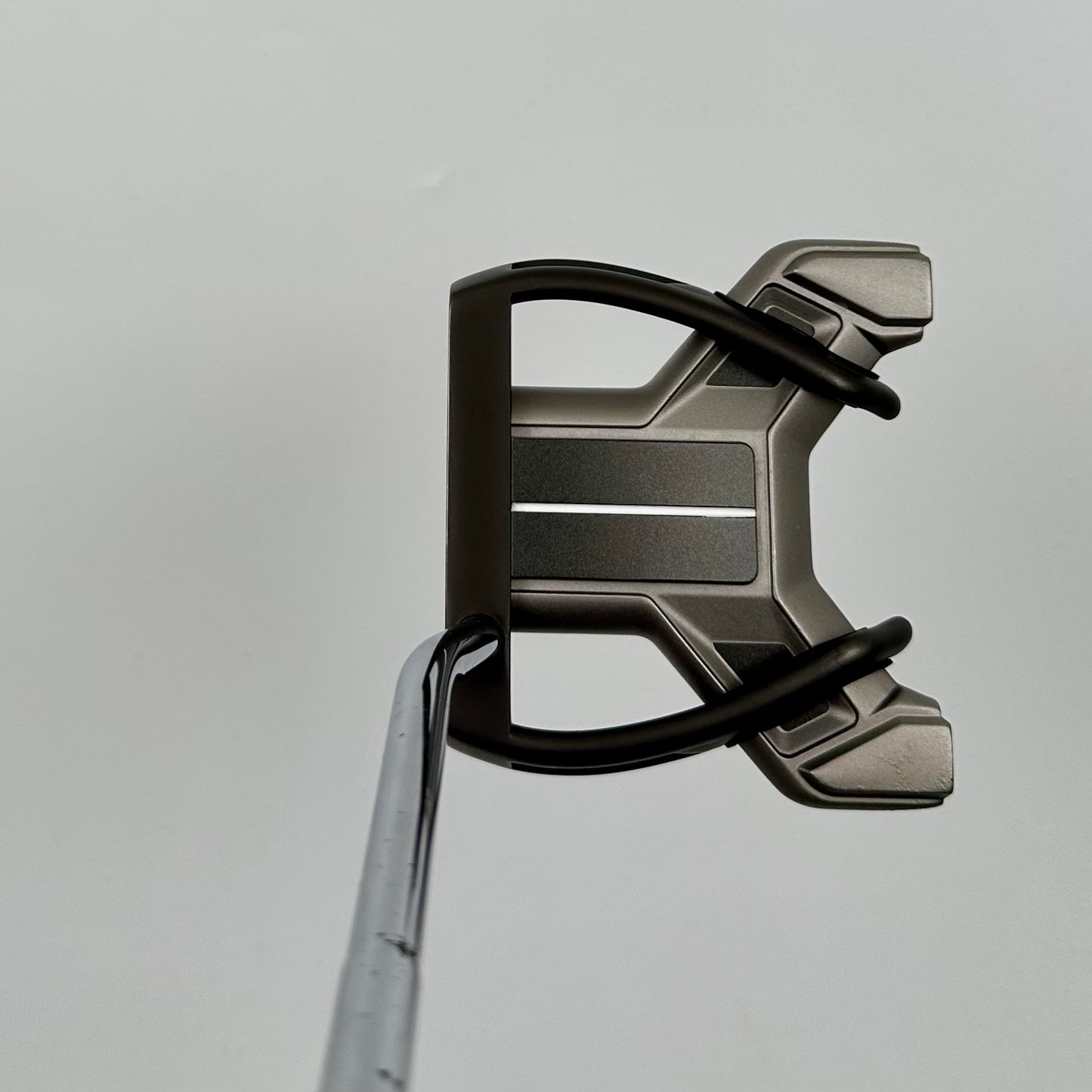 TaylorMade Daddy Long Legs+ / 36"