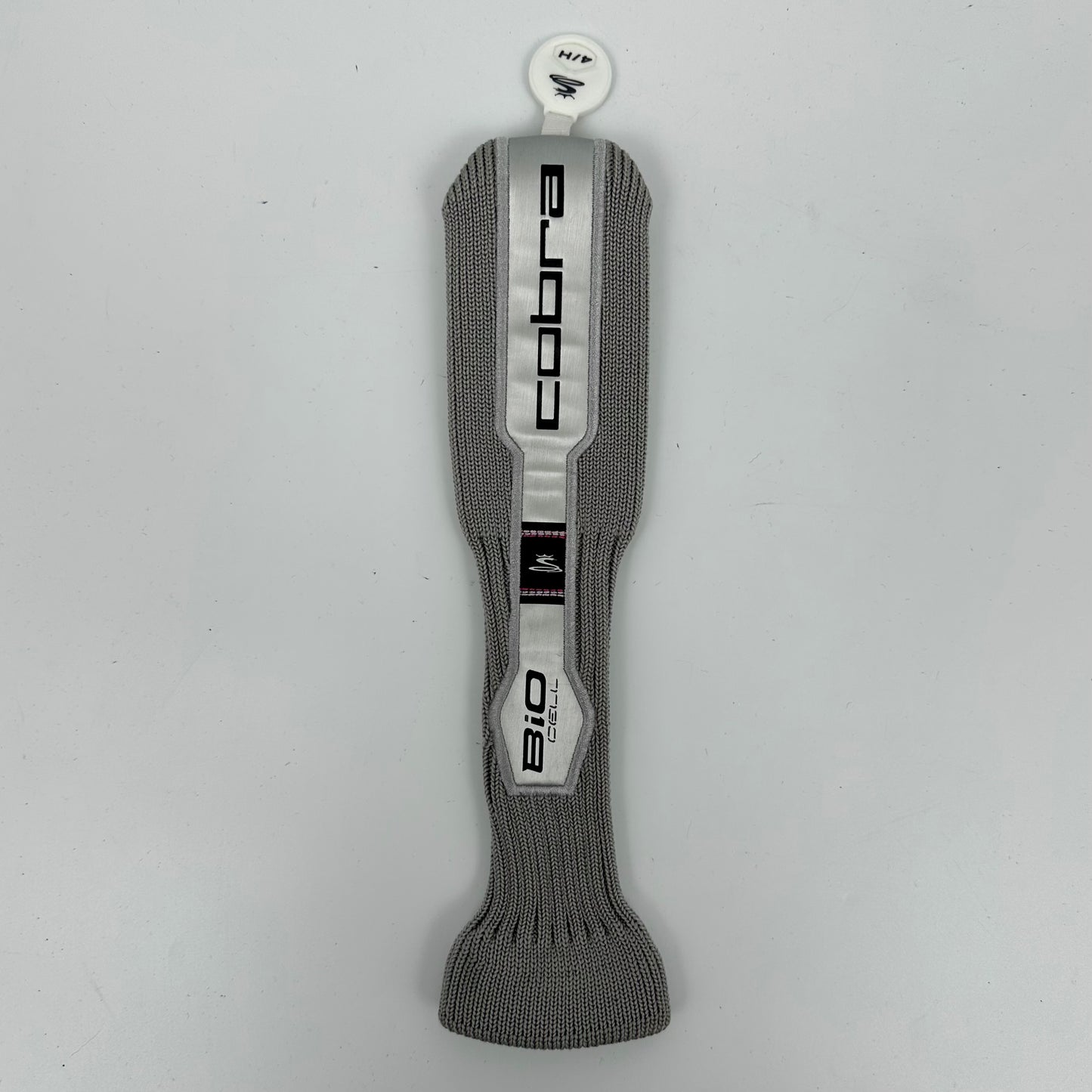 Cobra Bio Cell Lady Headcover Hybrid