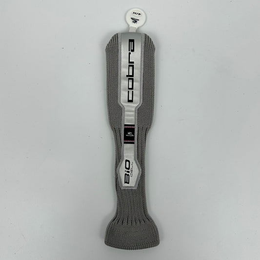 Cobra Bio Cell Lady Headcover Hybrid