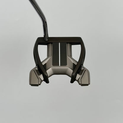 TaylorMade Daddy Long Legs+ / 36"