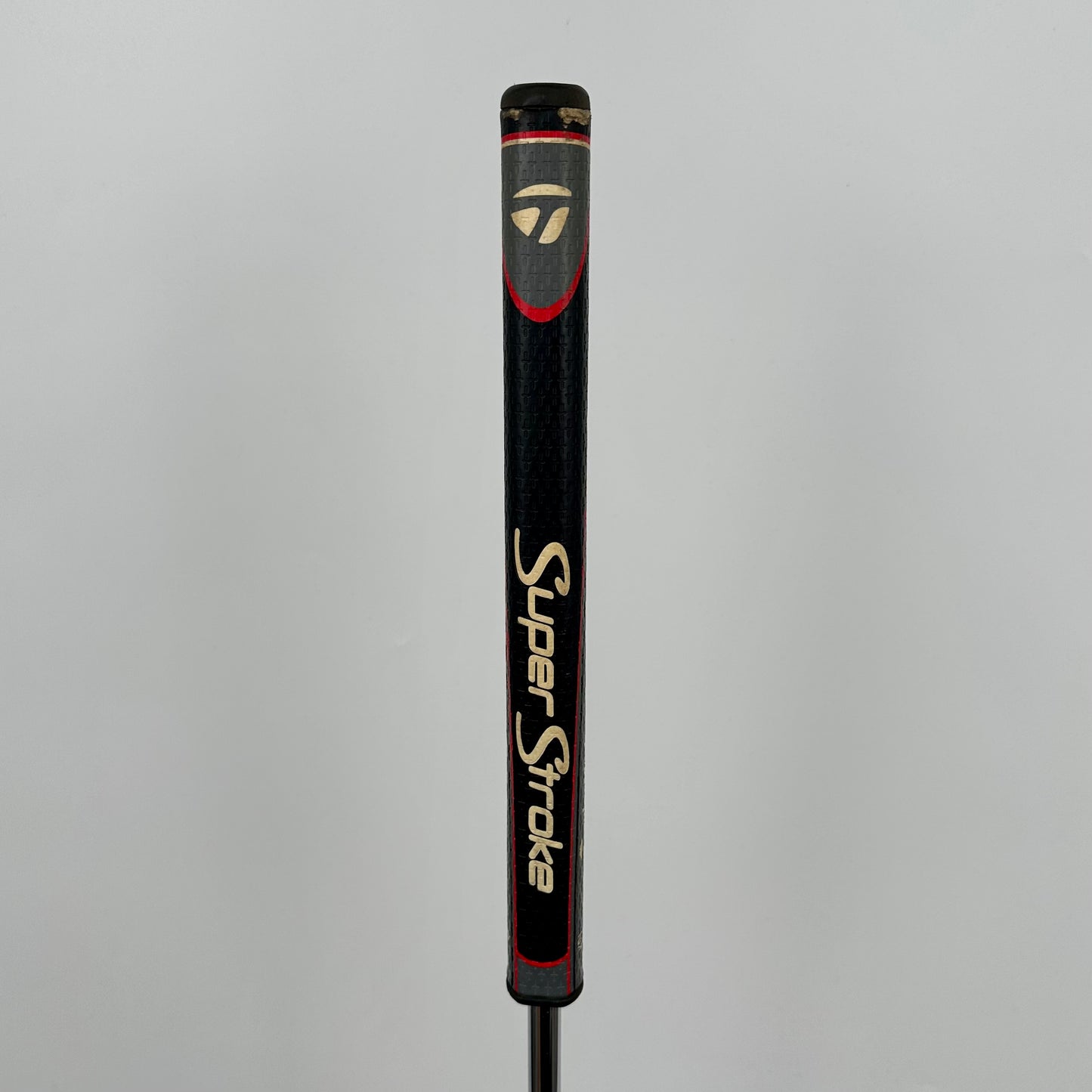 TaylorMade Daddy Long Legs+ / 36"