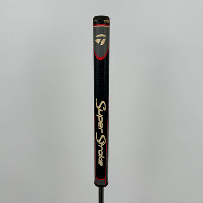 TaylorMade Daddy Long Legs+ / 36"