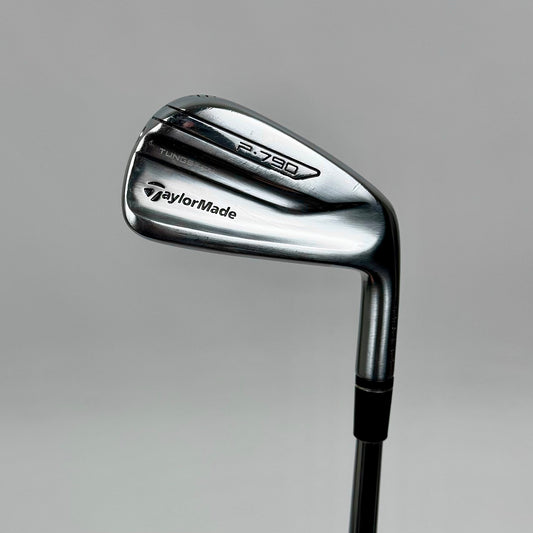 TaylorMade P790 5-P