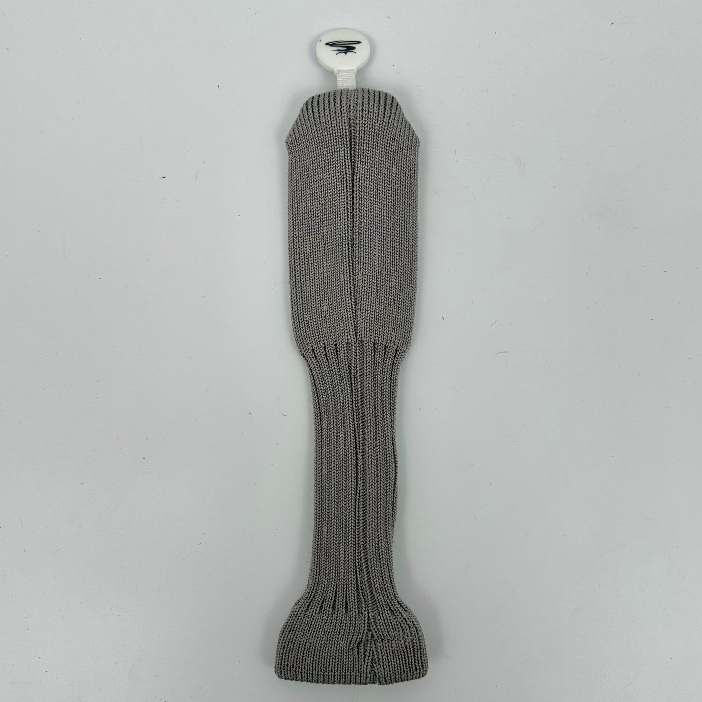 Cobra Bio Cell Lady Headcover Hybrid