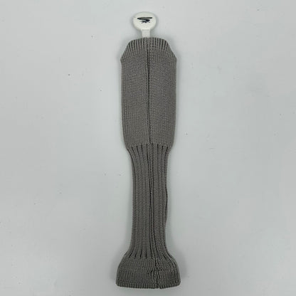 Cobra Bio Cell Lady Headcover Hybrid