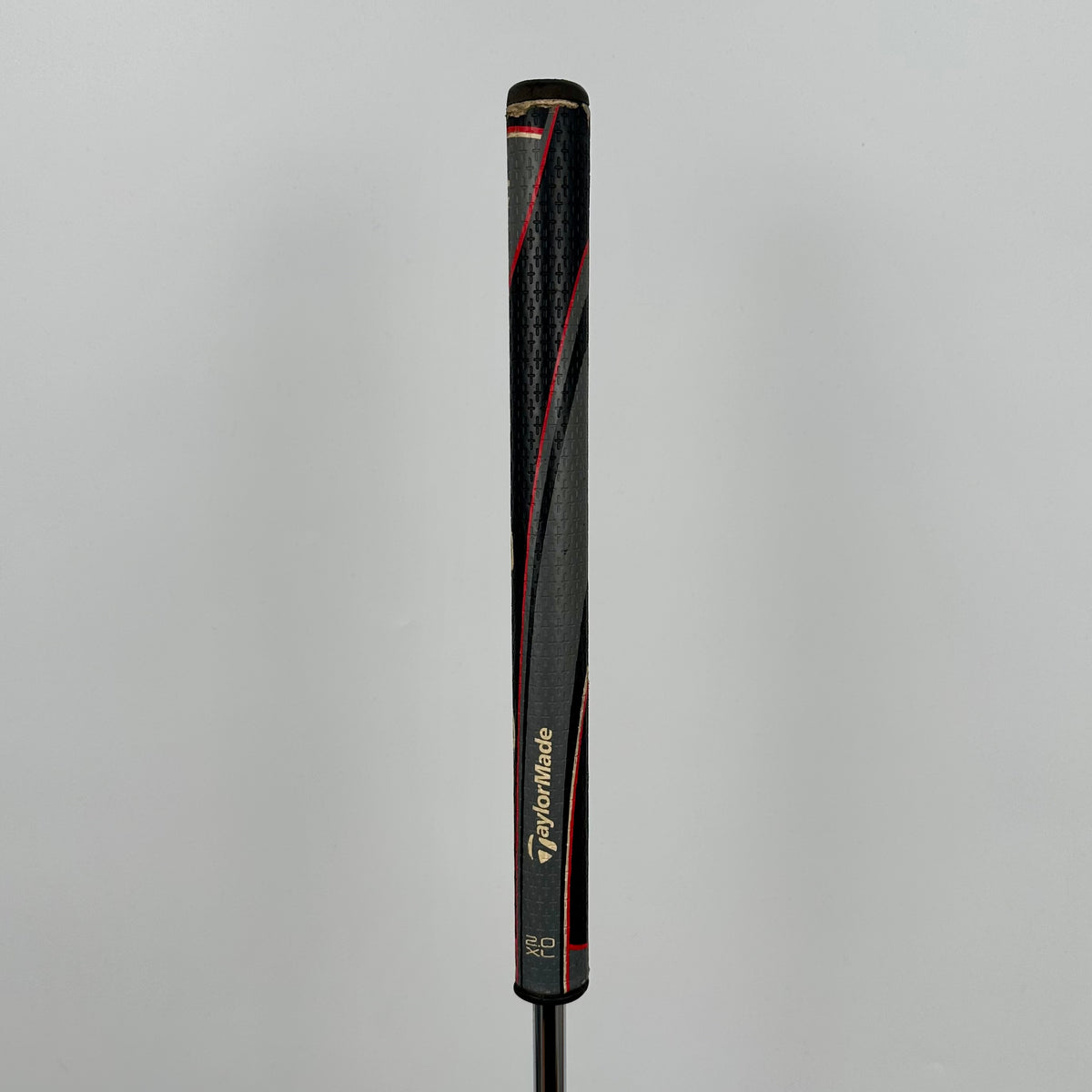 TaylorMade Daddy Long Legs+ / 36"