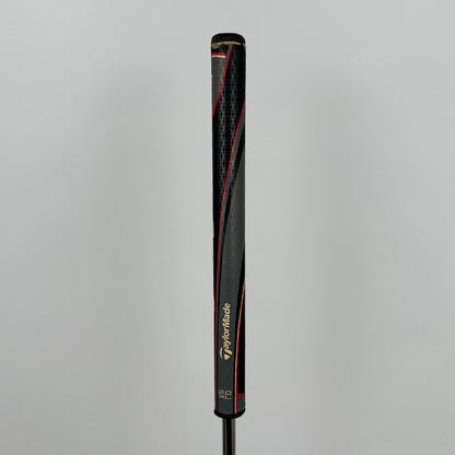 TaylorMade Daddy Long Legs+ / 36"