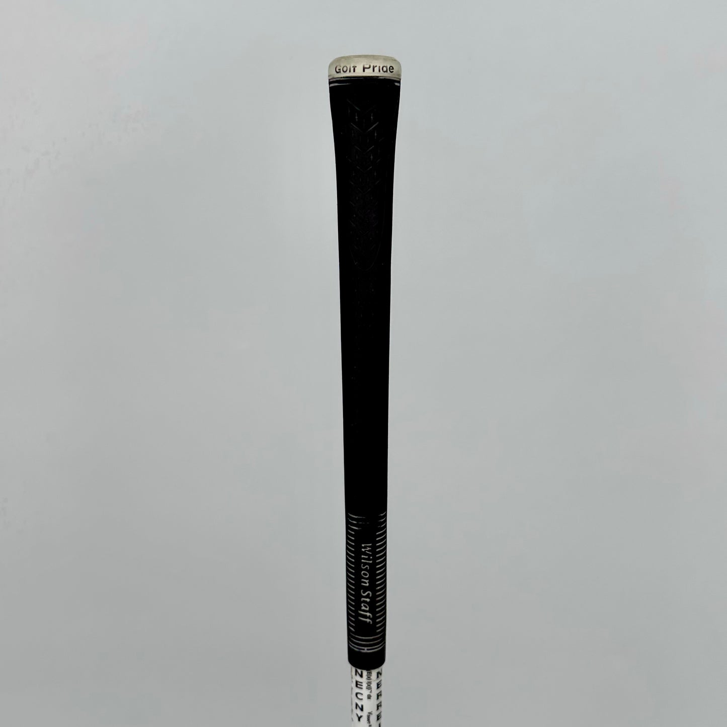 Wilson Staff D100 Superlight Driver 10,5° / Stiff / Matrix Ozik HD 4.1 S