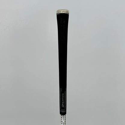 Wilson Staff D100 Superlight Driver 10,5° / Stiff / Matrix Ozik HD 4.1 S