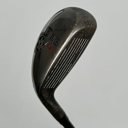 Ping i25 Hybrid 3 19° / Stiff / Ping PWR80 S