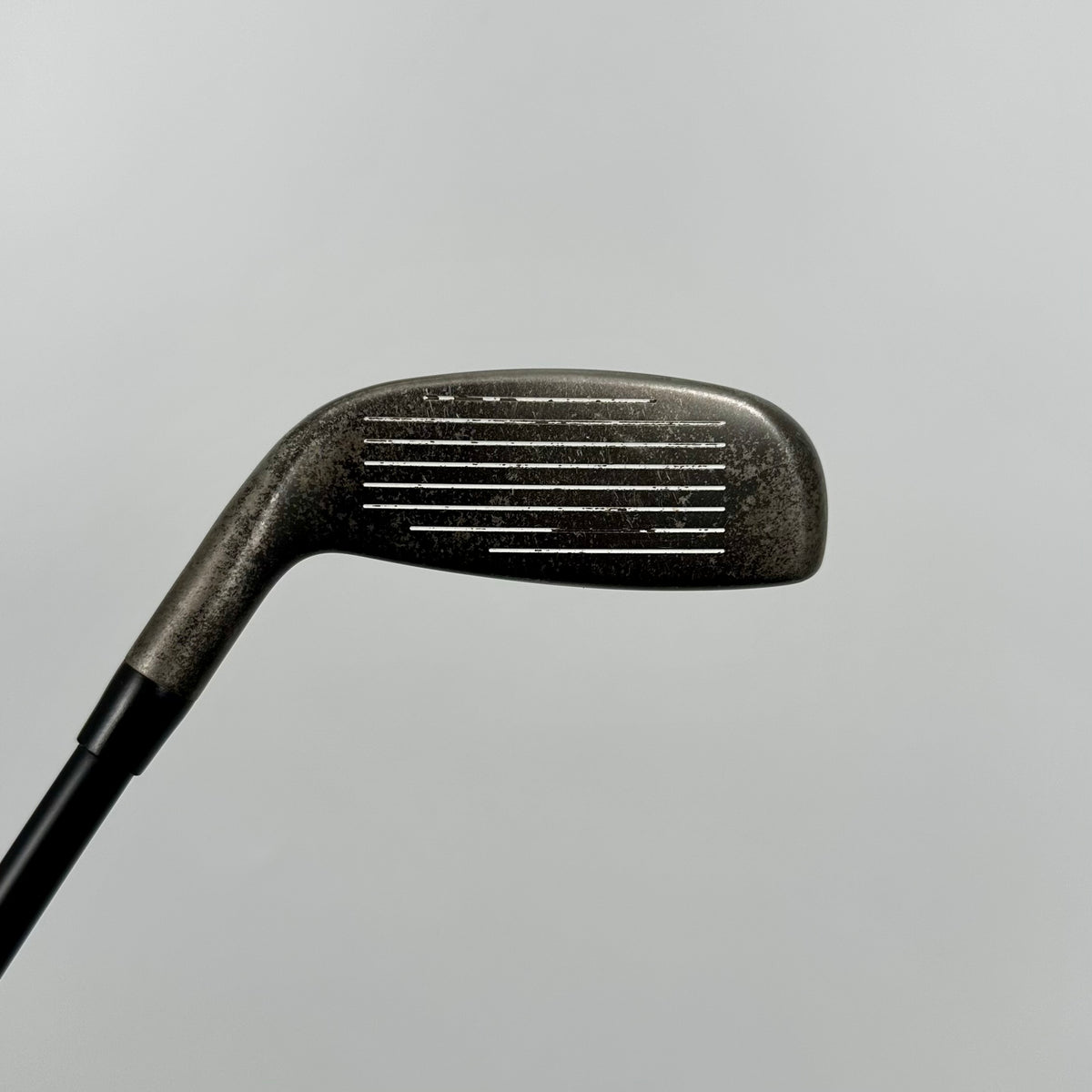 Ping i25 Hybrid 3 19° / Stiff / Ping PWR80 S