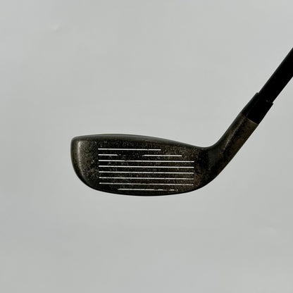 Ping i25 Hybrid 3 19° / Stiff / Ping PWR80 S