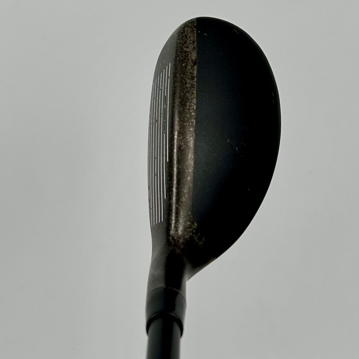 Ping i25 Hybrid 3 19° / Stiff / Ping PWR80 S