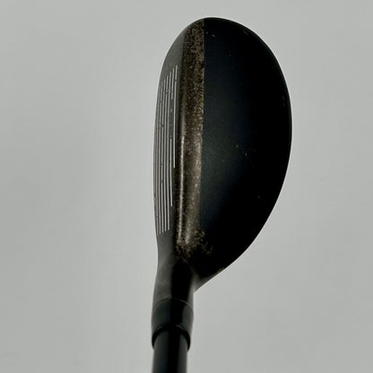 Ping i25 Hybrid 3 19° / Stiff / Ping PWR80 S