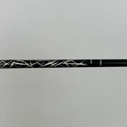 Ping i25 Hybrid 3 19° / Stiff / Ping PWR80 S