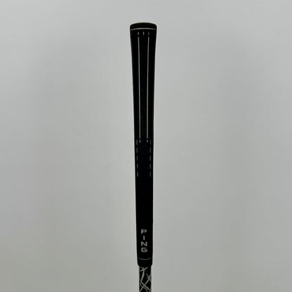 Ping i25 Hybrid 3 19° / Stiff / Ping PWR80 S
