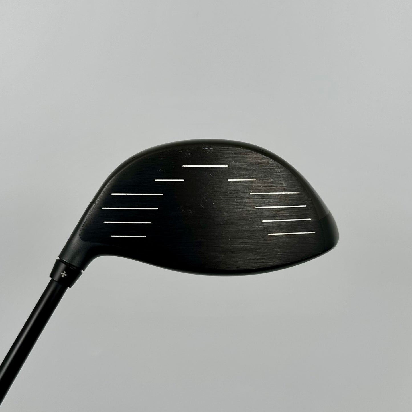 Ping G25 Driver 9,5° / Stiff / Ping TFC 189 S