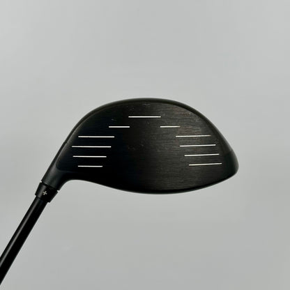 Ping G25 Driver 9,5° / Stiff / Ping TFC 189 S