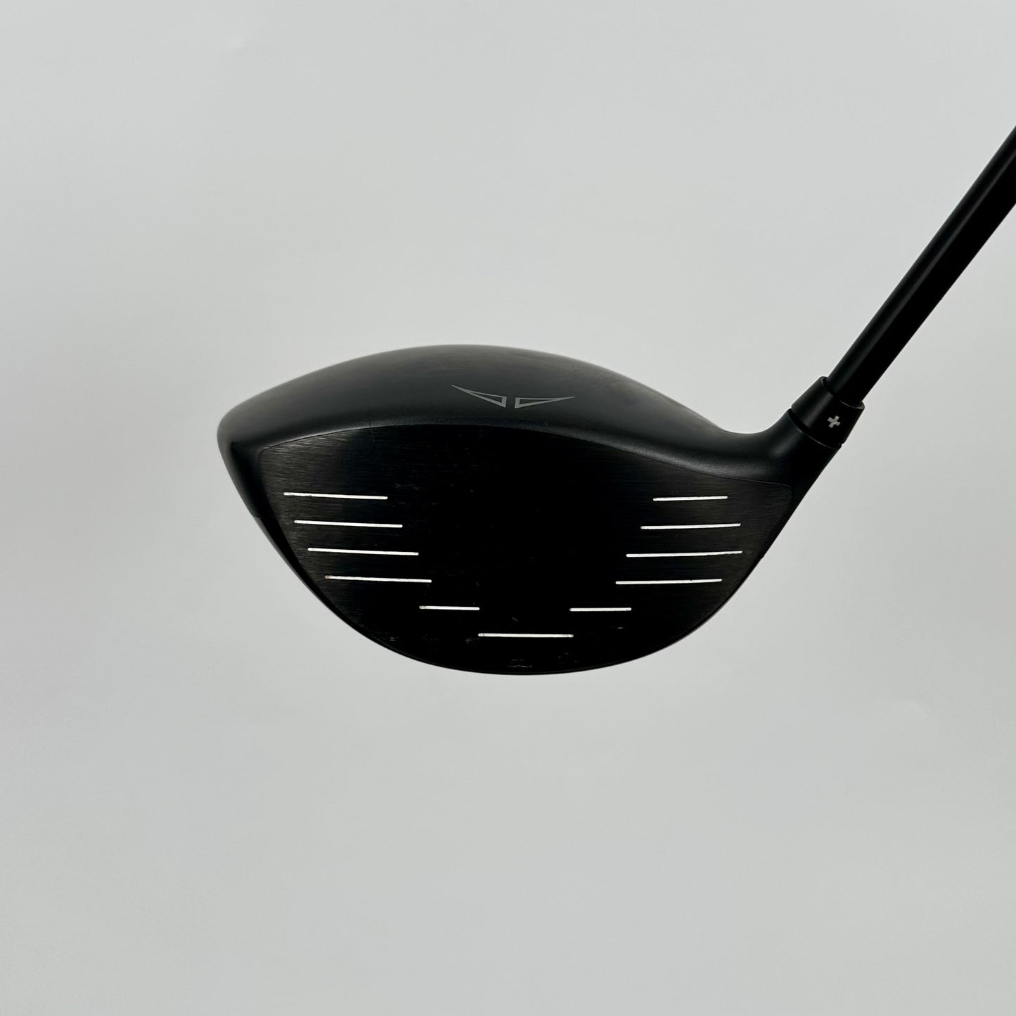 Ping G25 Driver 9,5° / Stiff / Ping TFC 189 S