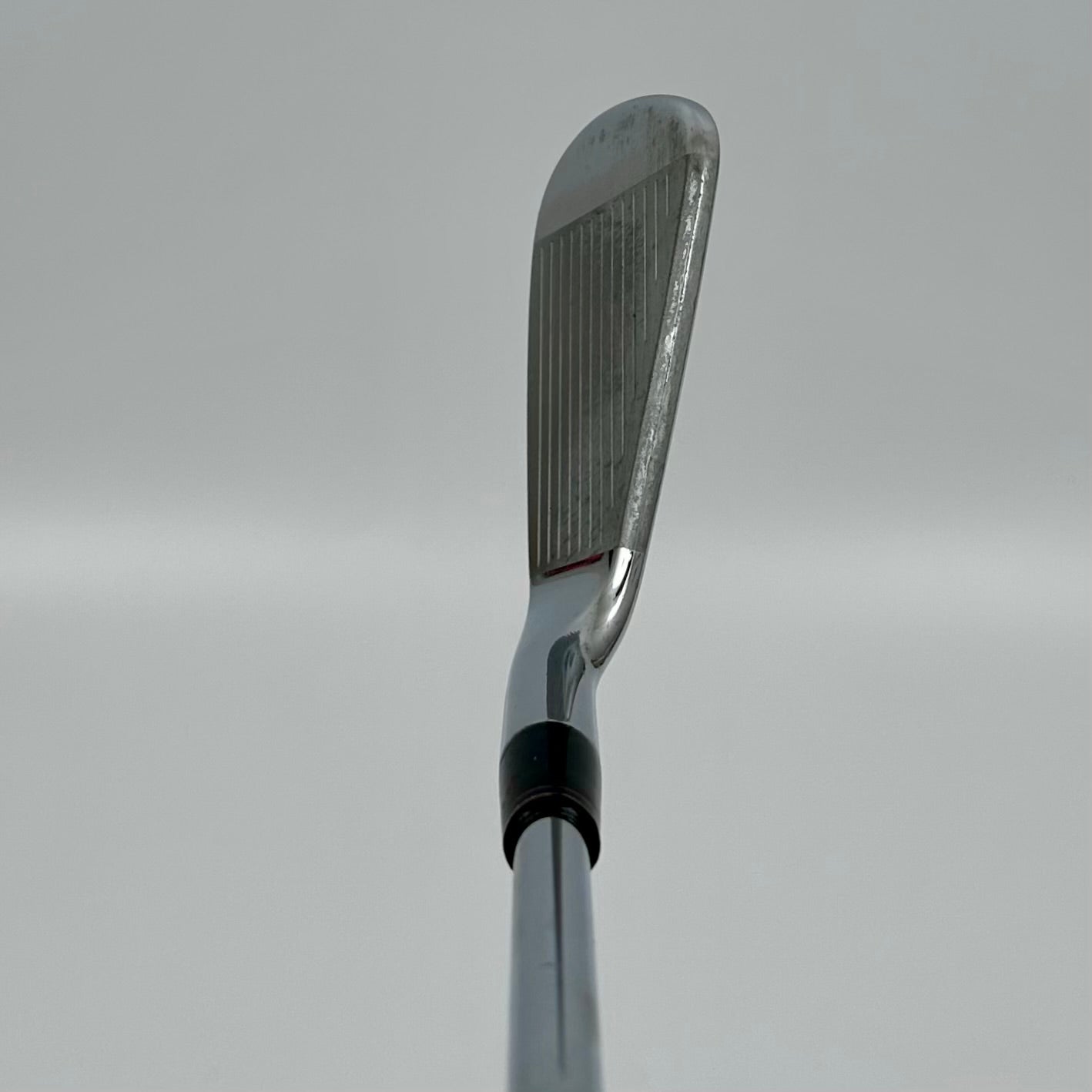 Cobra AMP Forged 5-P / Stiff+ / KBS Tour S+