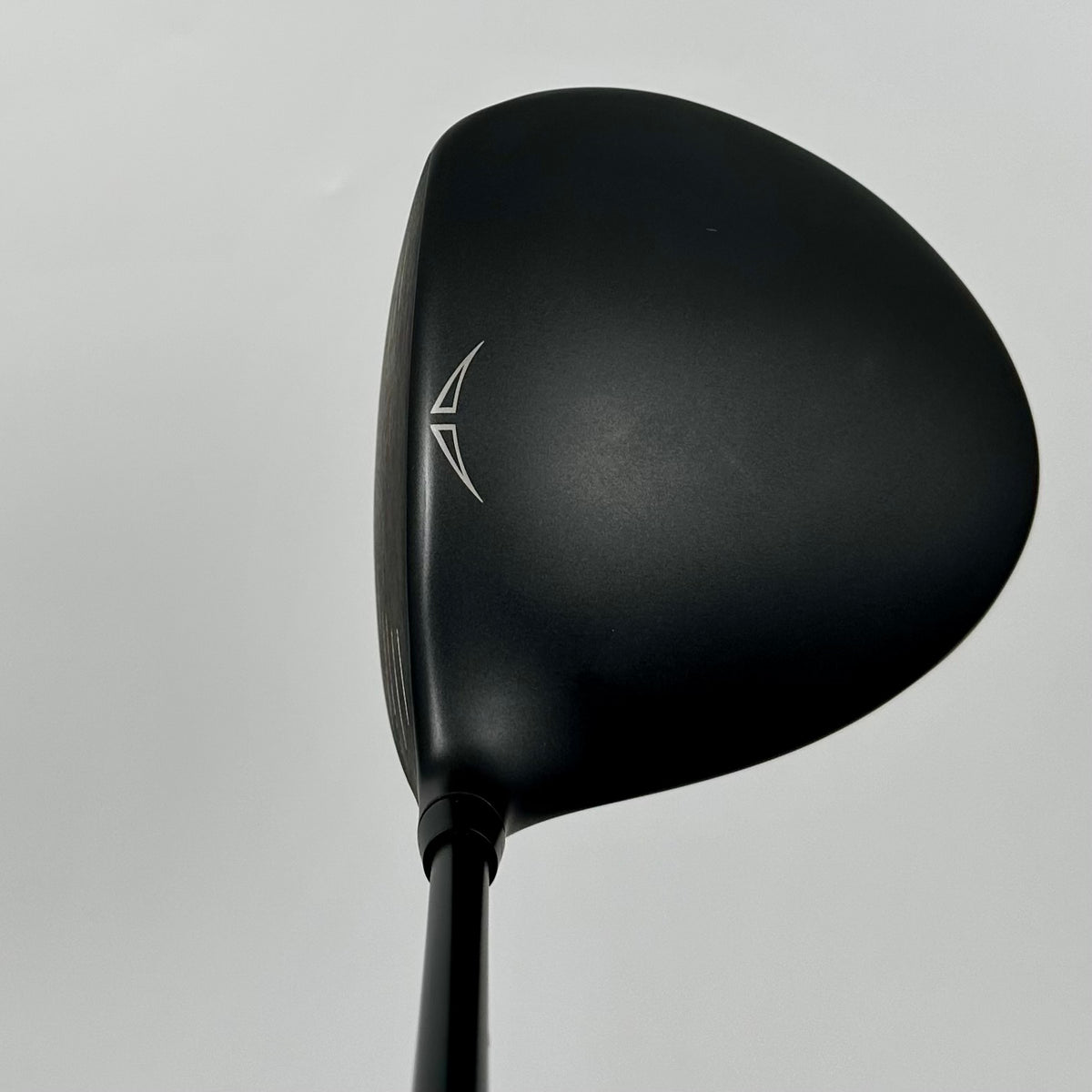 Ping G25 Driver 9,5° / Stiff / Ping TFC 189 S