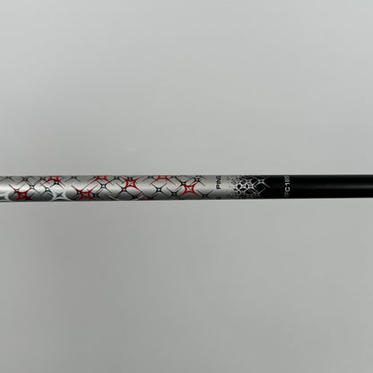 Ping G25 Driver 9,5° / Stiff / Ping TFC 189 S