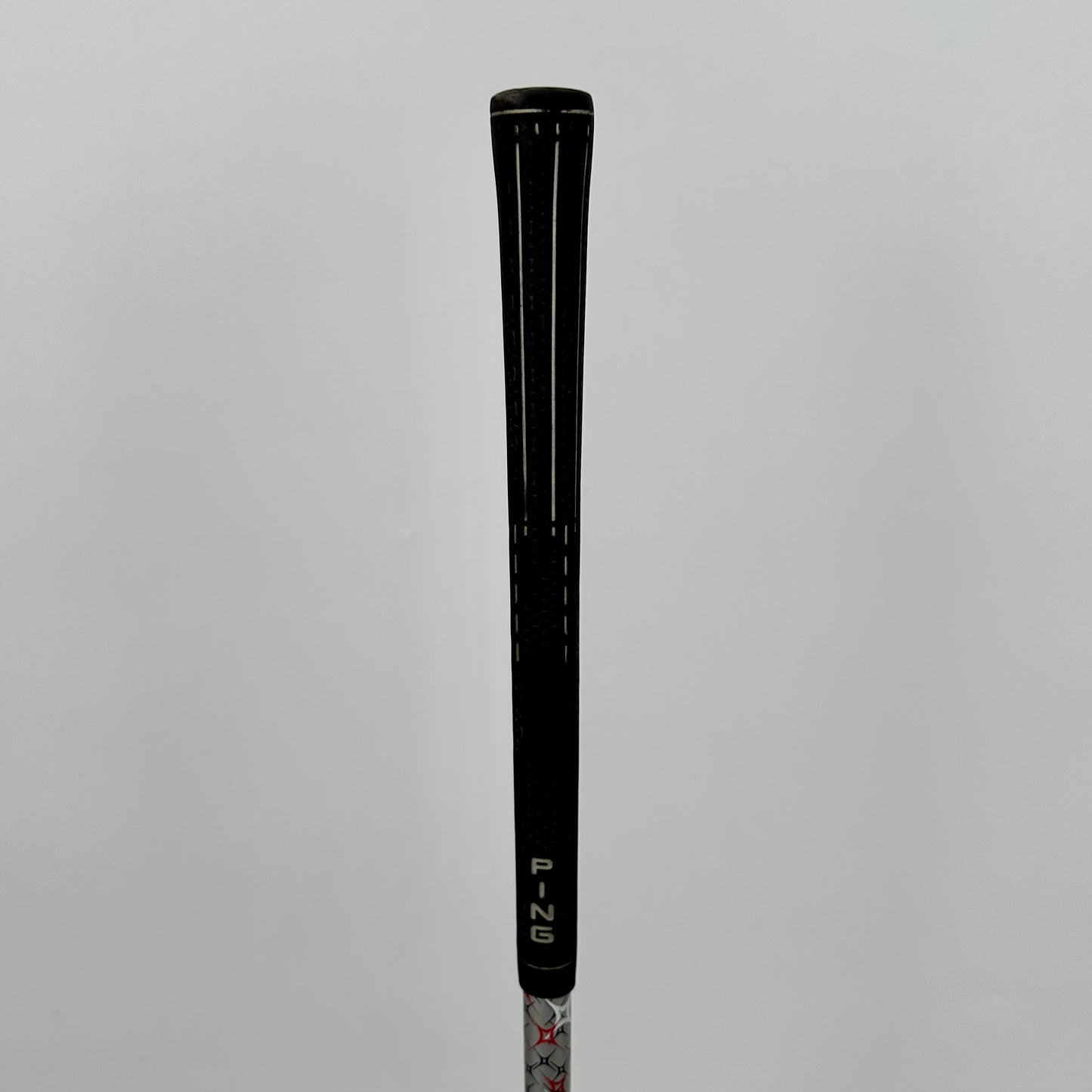 Ping G25 Driver 9,5° / Stiff / Ping TFC 189 S