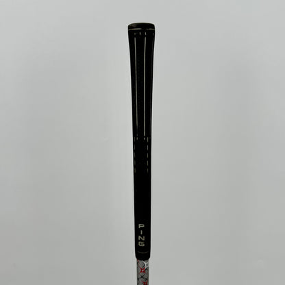 Ping G25 Driver 9,5° / Stiff / Ping TFC 189 S