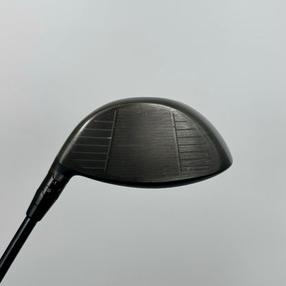 Callaway Paradym Triple Diamond Driver 10,5° / X-Stiff / Mitsubishi MMT 60 X