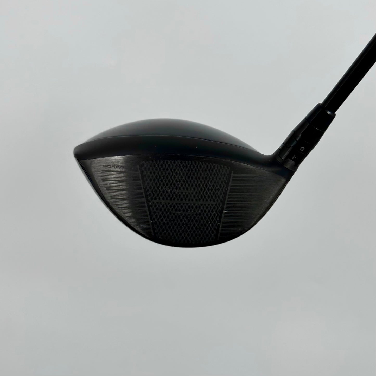 Callaway Paradym Triple Diamond Driver 10,5° / X-Stiff / Mitsubishi MMT 60 X