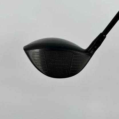 Callaway Paradym Triple Diamond Driver 10,5° / X-Stiff / Mitsubishi MMT 60 X