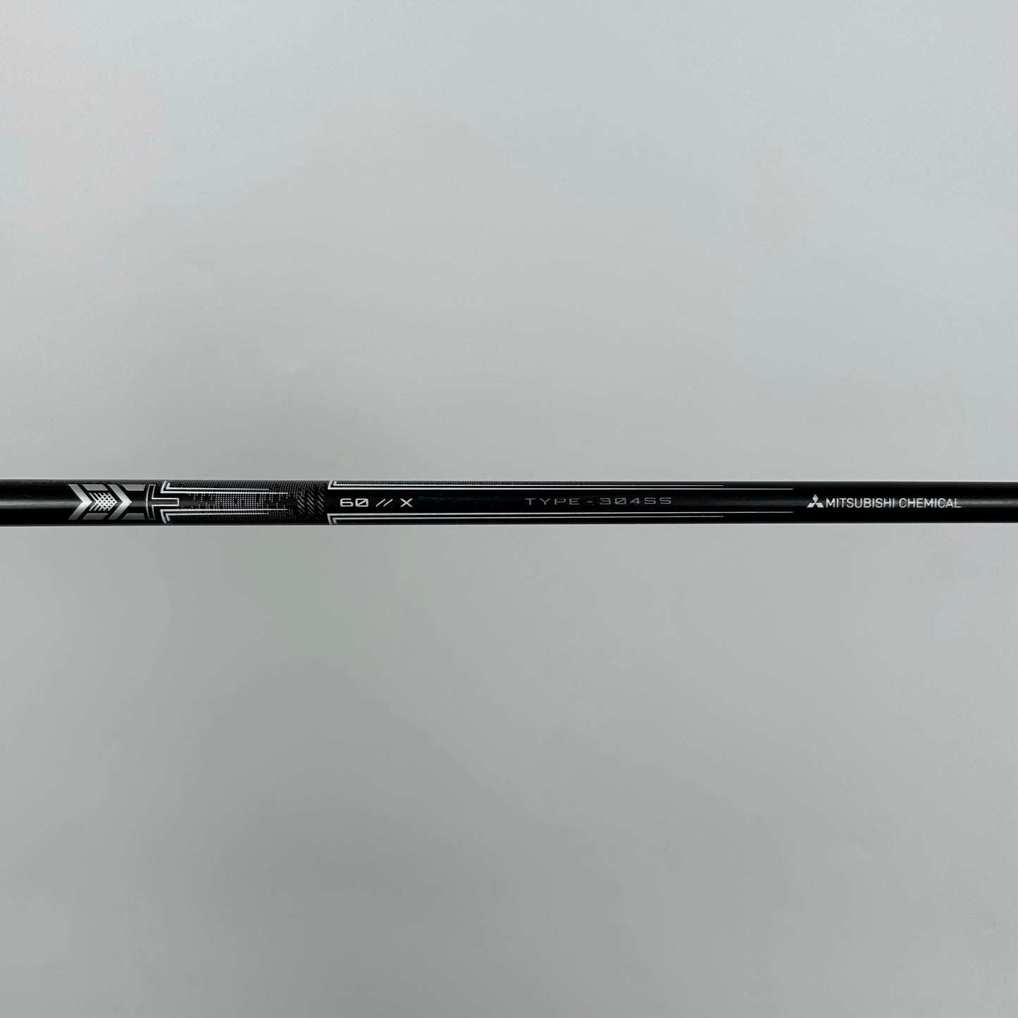 Callaway Paradym Triple Diamond Driver 10,5° / X-Stiff / Mitsubishi MMT 60 X