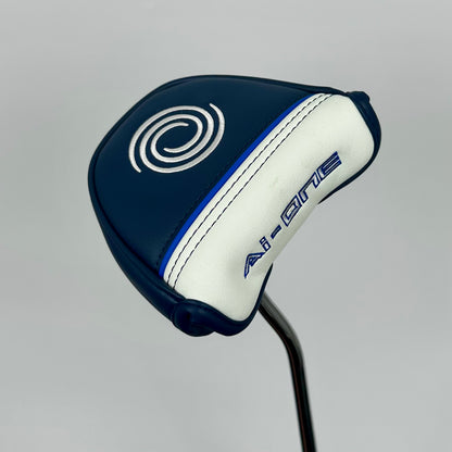 Odyssey Ai-One Seven DB / 34"